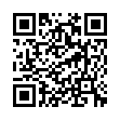 qrcode for WD1660224488